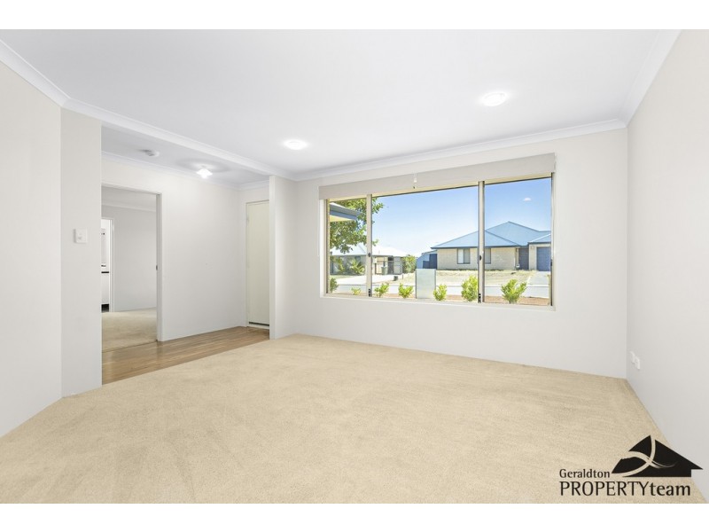 29 Ego Creek Loop, Waggrakine WA 6530