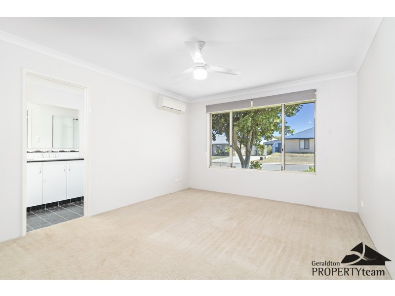 29 Ego Creek Loop, Waggrakine WA 6530