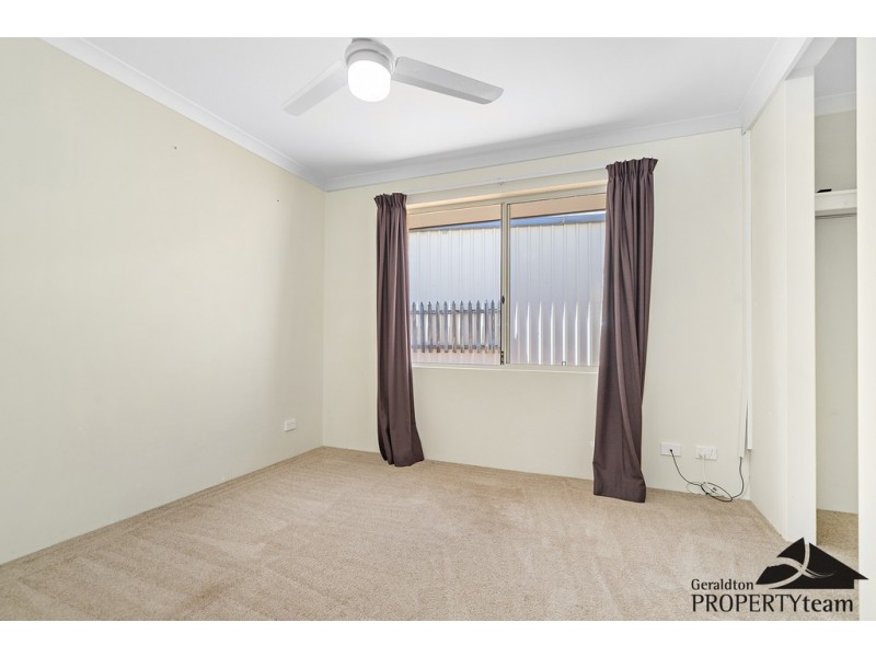29 Ego Creek Loop, Waggrakine WA 6530