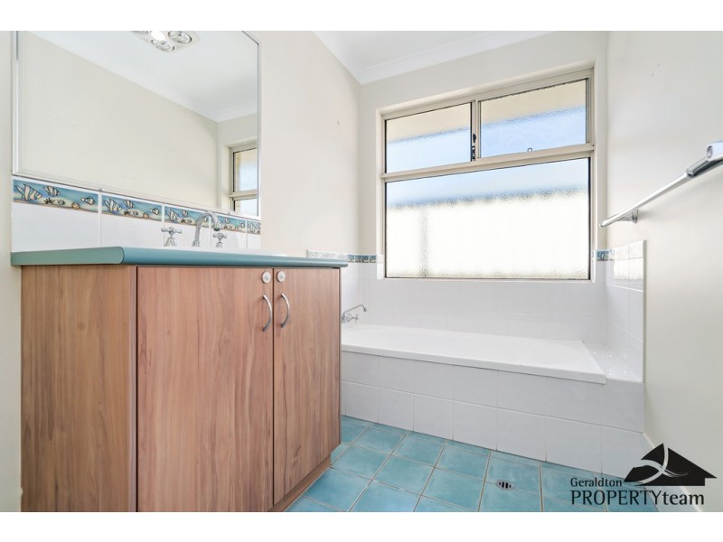 29 Ego Creek Loop, Waggrakine WA 6530