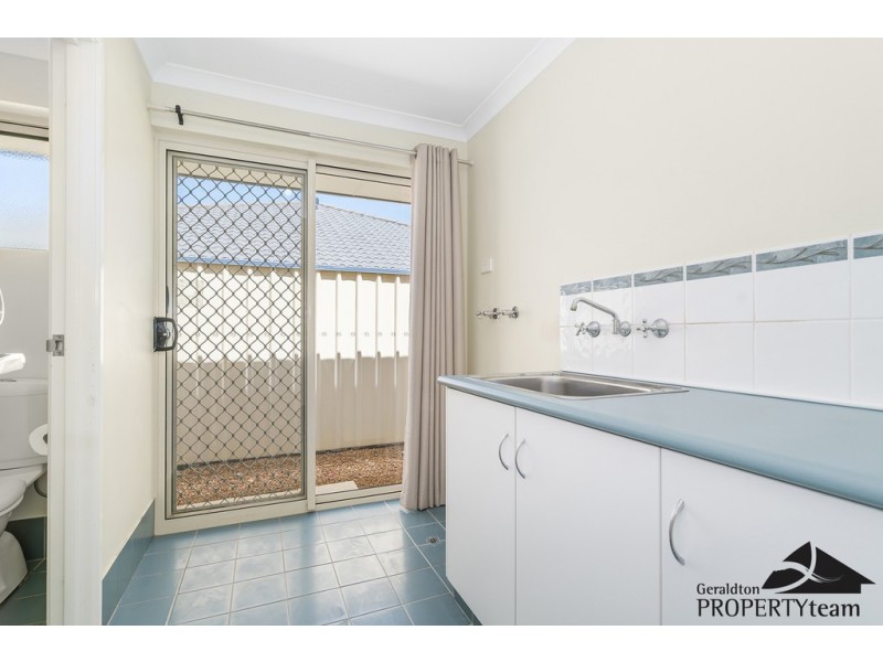 29 Ego Creek Loop, Waggrakine WA 6530