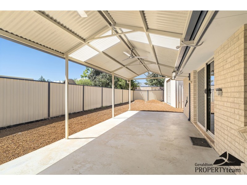 29 Ego Creek Loop, Waggrakine WA 6530