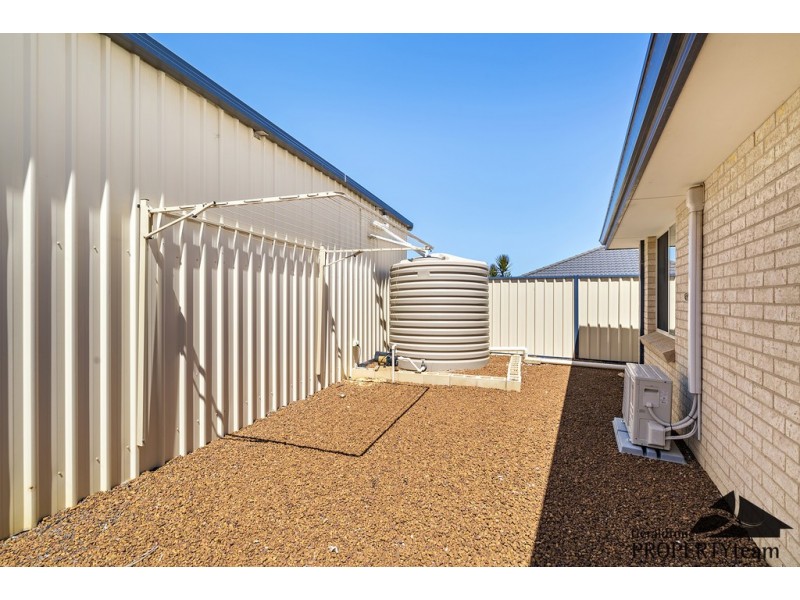 29 Ego Creek Loop, Waggrakine WA 6530