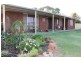 5 McLaren Way, Spalding WA 6530