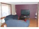 5 McLaren Way, Spalding WA 6530
