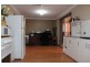 5 McLaren Way, Spalding WA 6530