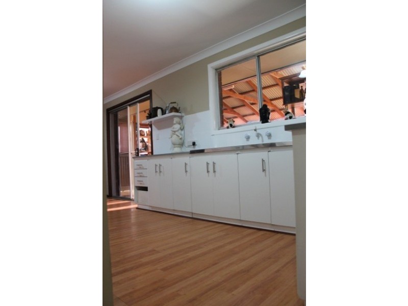 5 McLaren Way, Spalding WA 6530
