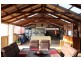 5 McLaren Way, Spalding WA 6530