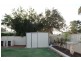 5 McLaren Way, Spalding WA 6530