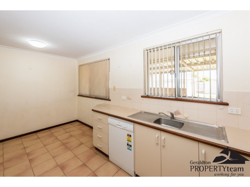 8 Buckingham Street, Mount Tarcoola WA 6530