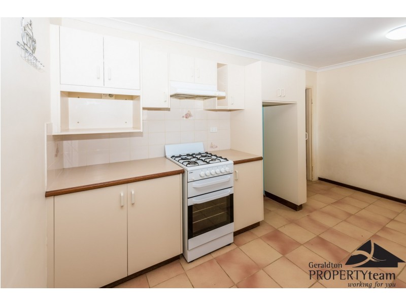 8 Buckingham Street, Mount Tarcoola WA 6530