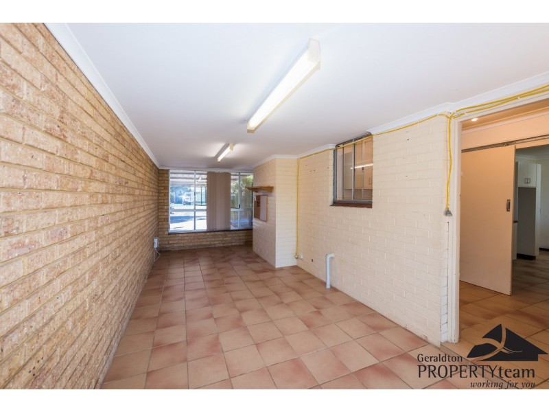 8 Buckingham Street, Mount Tarcoola WA 6530