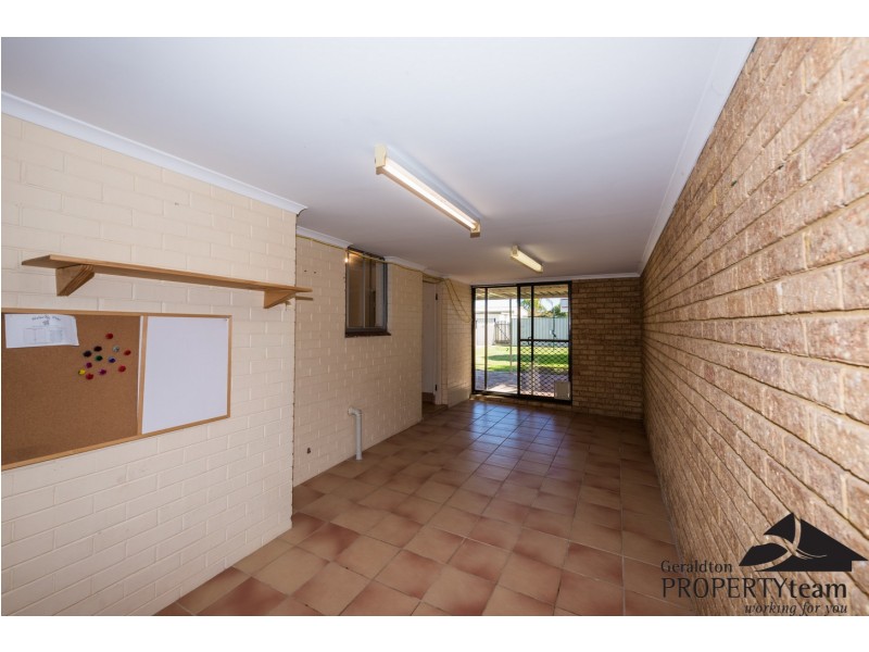 8 Buckingham Street, Mount Tarcoola WA 6530