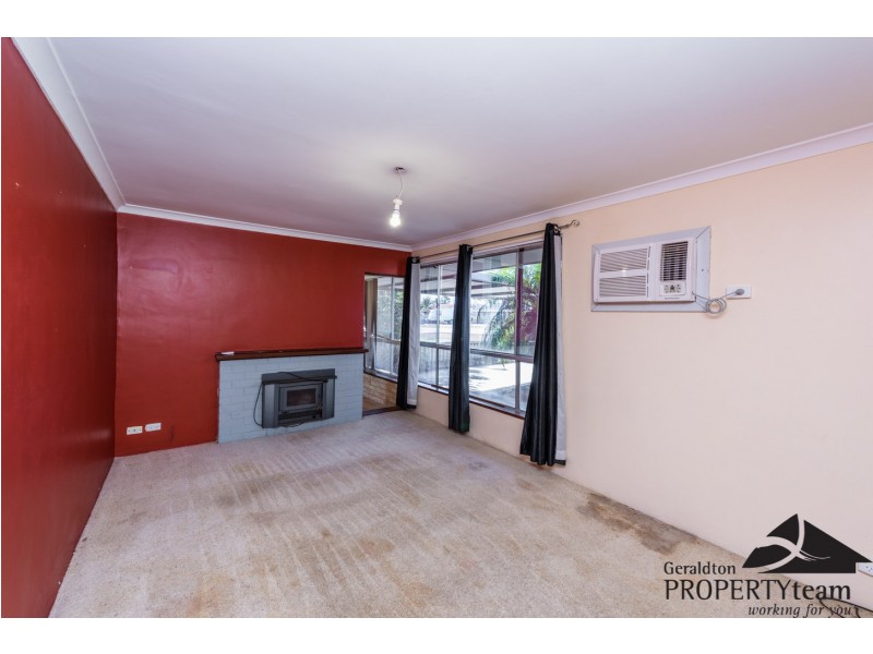 8 Buckingham Street, Mount Tarcoola WA 6530