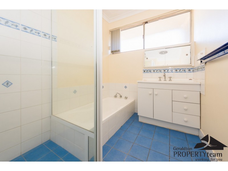 8 Buckingham Street, Mount Tarcoola WA 6530