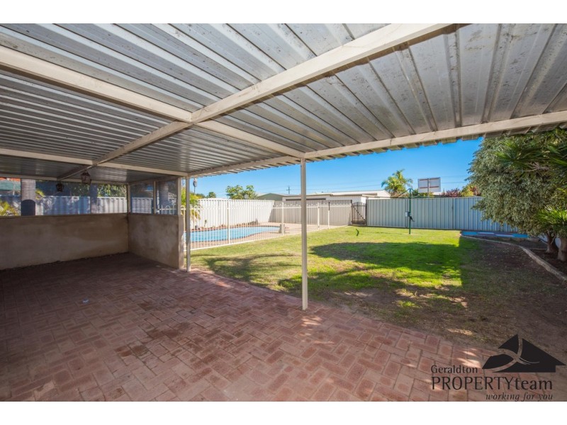 8 Buckingham Street, Mount Tarcoola WA 6530