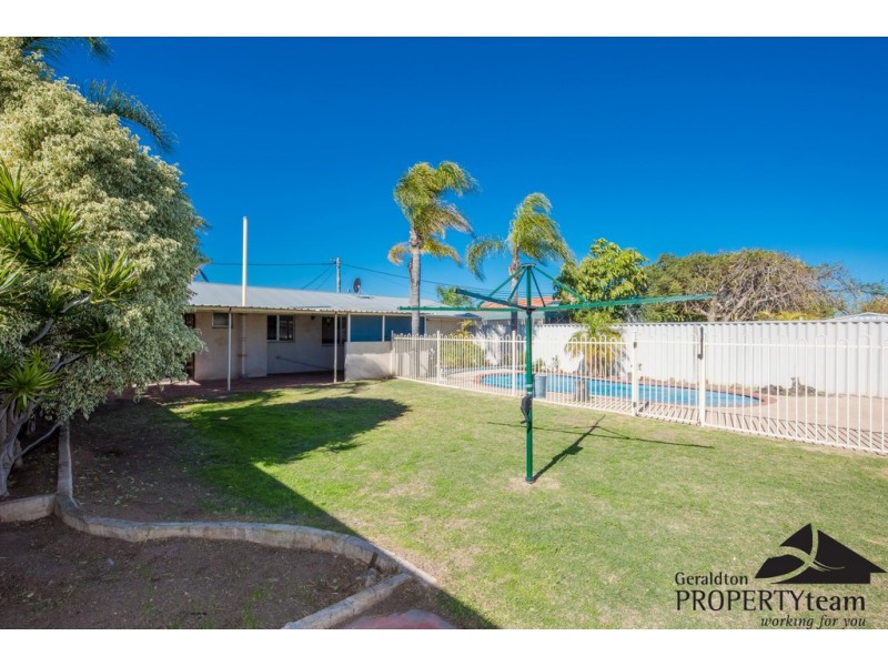 8 Buckingham Street, Mount Tarcoola WA 6530