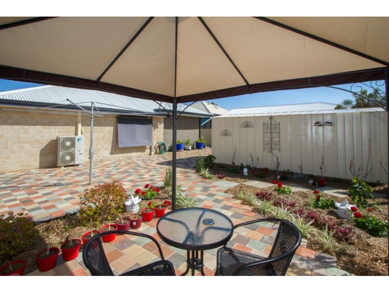 542 Chapman Road, Sunset Beach WA 6530