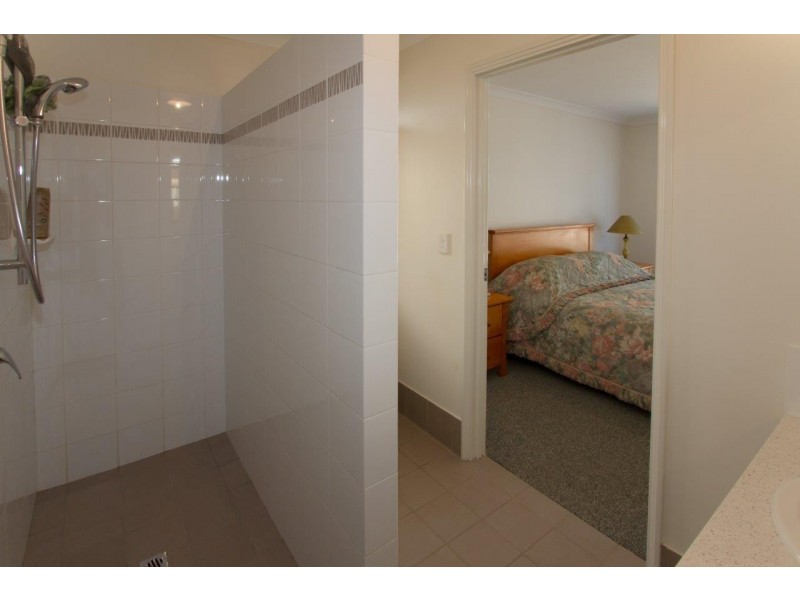 542 Chapman Road, Sunset Beach WA 6530