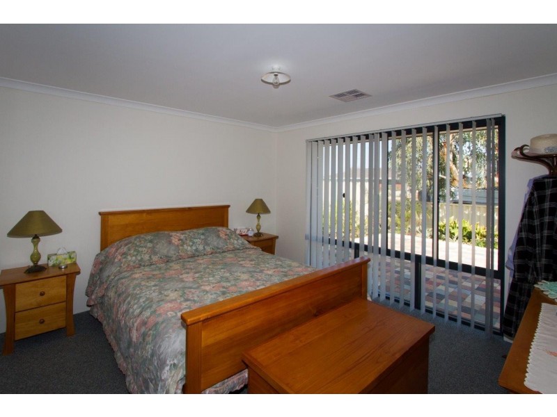 542 Chapman Road, Sunset Beach WA 6530