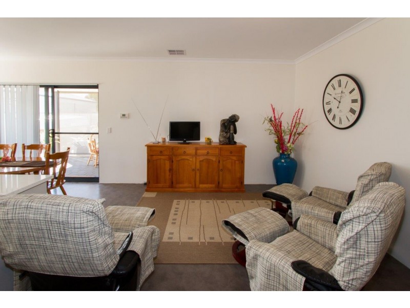 542 Chapman Road, Sunset Beach WA 6530