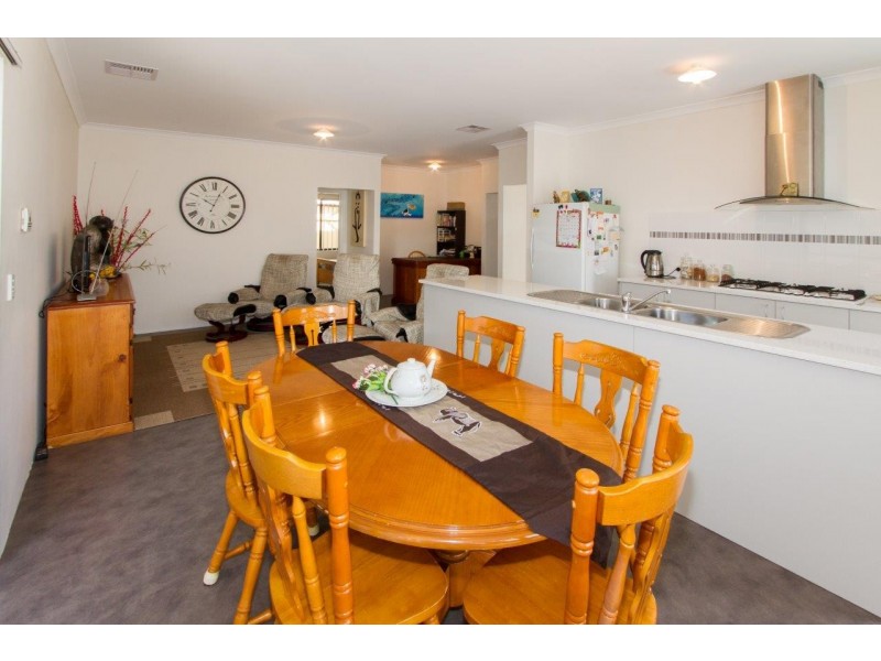 542 Chapman Road, Sunset Beach WA 6530