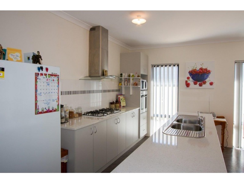 542 Chapman Road, Sunset Beach WA 6530