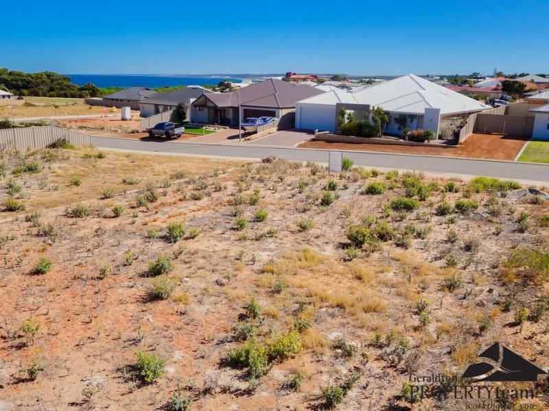 6 Spindrift Vista, Glenfield WA 6532