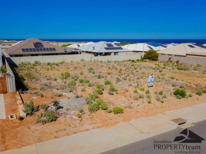 6 Spindrift Vista, Glenfield WA 6532