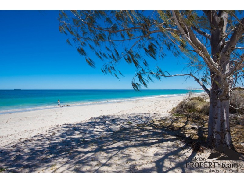 6 Spindrift Vista, Glenfield WA 6532