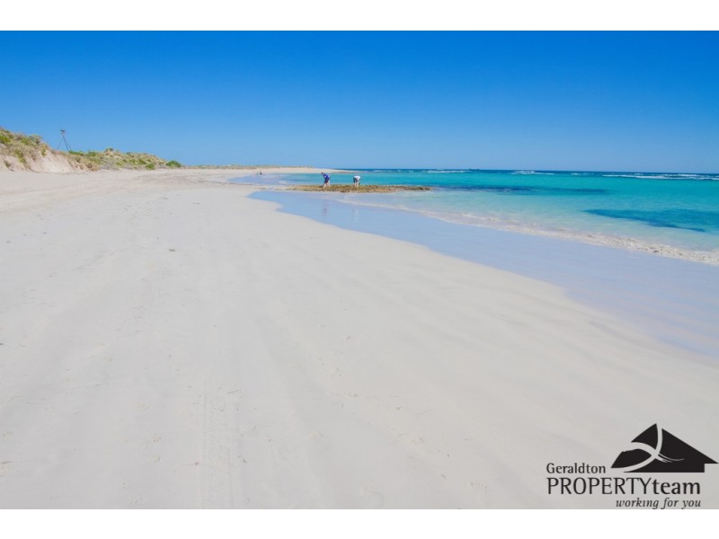 6 Spindrift Vista, Glenfield WA 6532