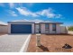 17 Windward Way, Drummond Cove WA 6532