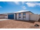 17 Windward Way, Drummond Cove WA 6532