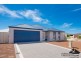 17 Windward Way, Drummond Cove WA 6532