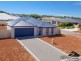 17 Windward Way, Drummond Cove WA 6532