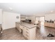 17 Windward Way, Drummond Cove WA 6532