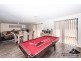 17 Windward Way, Drummond Cove WA 6532