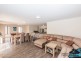 17 Windward Way, Drummond Cove WA 6532