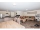 17 Windward Way, Drummond Cove WA 6532