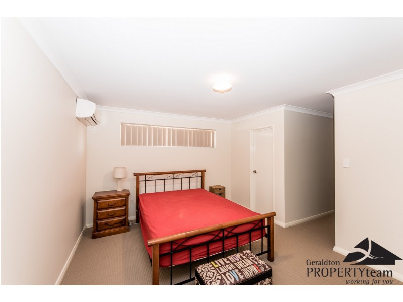 17 Windward Way, Drummond Cove WA 6532