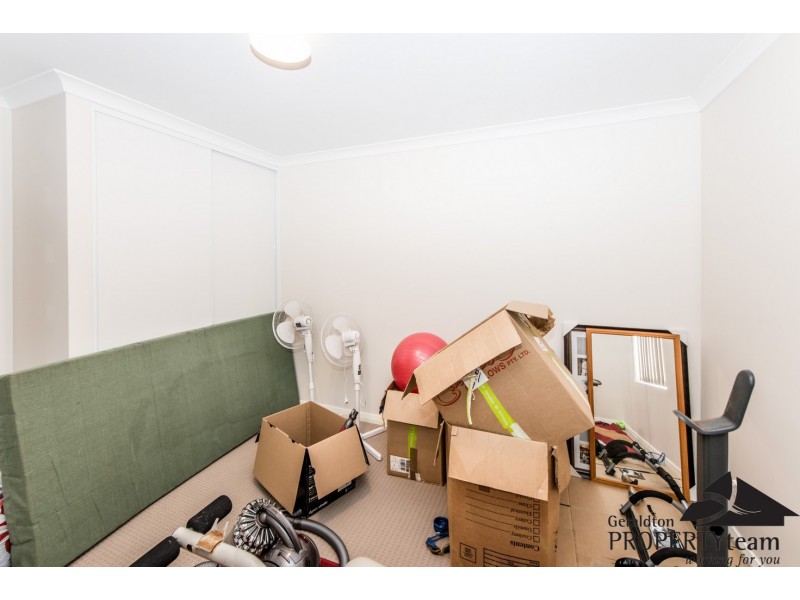 17 Windward Way, Drummond Cove WA 6532