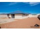 17 Windward Way, Drummond Cove WA 6532
