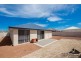 17 Windward Way, Drummond Cove WA 6532