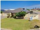 2 Fleetwing Street, Wandina WA 6530