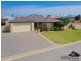 2 Fleetwing Street, Wandina WA 6530