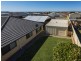 2 Fleetwing Street, Wandina WA 6530