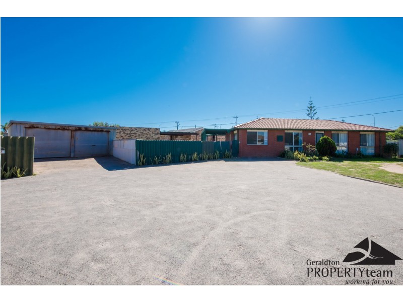 2 Zeewyck Court, Mahomets Flats WA 6530