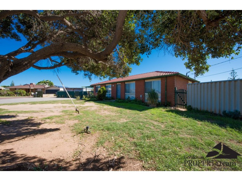 2 Zeewyck Court, Mahomets Flats WA 6530