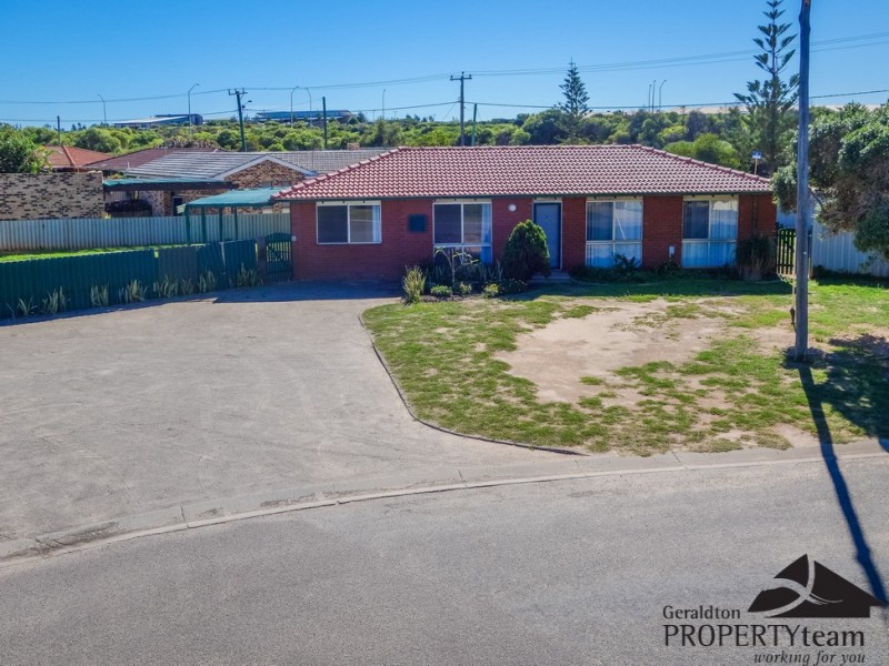 2 Zeewyck Court, Mahomets Flats WA 6530