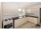 2 Zeewyck Court, Mahomets Flats WA 6530